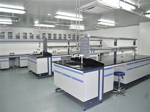 實(shí)驗(yàn)室工程