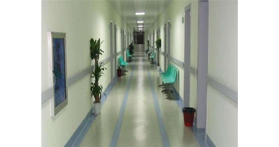 實(shí)驗(yàn)室設(shè)計(jì)中安全用電實(shí)際操作規(guī)定